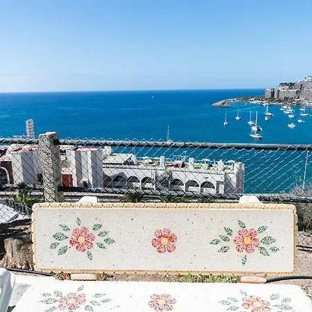 Almodo Apartman