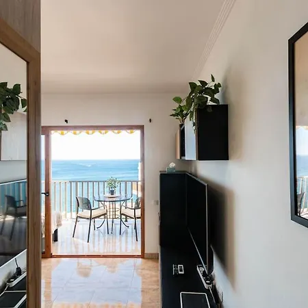 Apartman Almodo