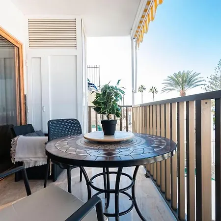 Almodo * باتالاباكا