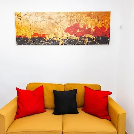 Almodo باتالاباكا