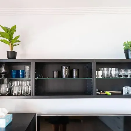 Almodo شقة باتالاباكا