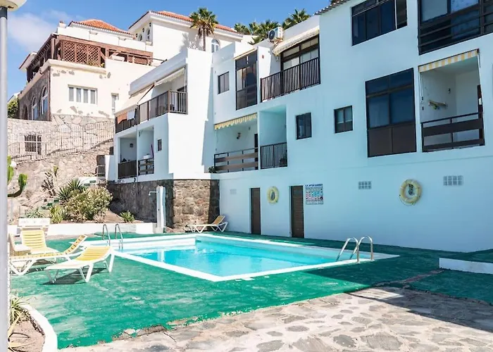 Almodo 帕塔拉瓦卡